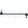 Delphi Anti Roll Bar Link TC3356 thumbnail