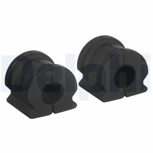Delphi Anti Roll Bar Bush TD1171W