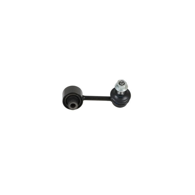 Delphi Anti Roll Bar Link TC4800 - image 5
