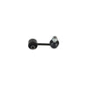 Delphi Anti Roll Bar Link TC4800 thumbnail