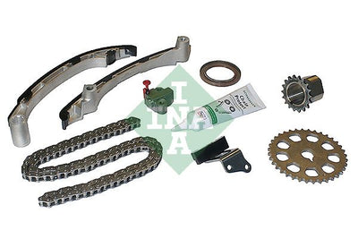INA Timing Chain Kit 559101230