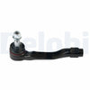 Delphi Tie Rod End TA3463 thumbnail