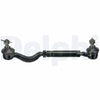 Delphi Tie Rod TL616 thumbnail