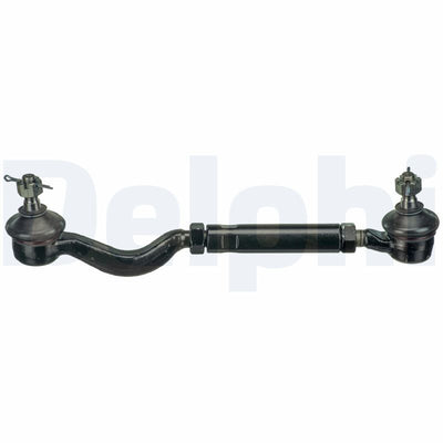 Delphi Tie Rod TL616
