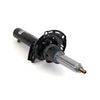 Arnott Magnetic Ride Shock Absorber Front MR-3852 thumbnail