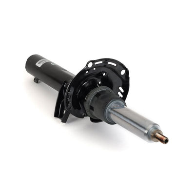 Arnott Magnetic Ride Shock Absorber Front MR-3852