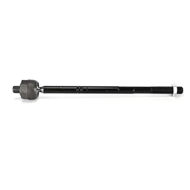 Delphi Inner Tie Rod TA3643 - image 2