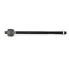 Delphi Inner Tie Rod TA3643 thumbnail