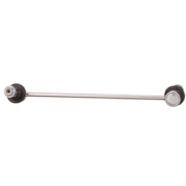 Delphi Anti Roll Bar Link TC1506 - image 4