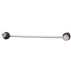 Delphi Anti Roll Bar Link TC1506 thumbnail