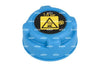 NRF Radiator Cap 455604 thumbnail