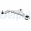 Delphi Wishbone/suspension Track Control Arm TC6349 thumbnail