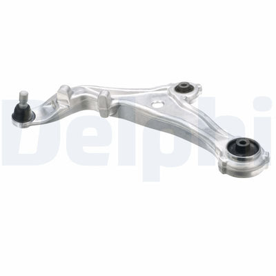 Delphi Wishbone/suspension Track Control Arm TC6349