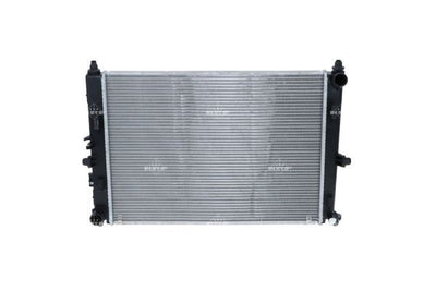 NRF Engine Cooling Radiator 59245