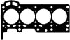 BGA Cylinder Head Gasket CH1558 thumbnail