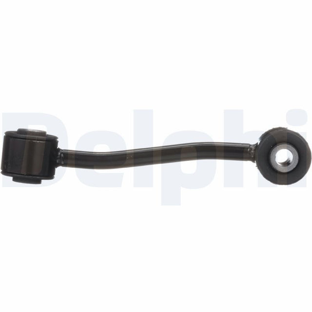 Delphi Anti Roll Bar Link TC5694 - image 2