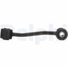 Delphi Anti Roll Bar Link TC5694 thumbnail