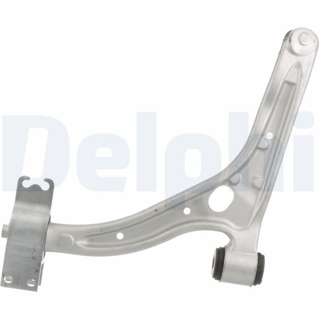 Delphi Wishbone/suspension Track Control Arm TC3704 - image 4