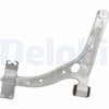 Delphi Wishbone/suspension Track Control Arm TC3704 thumbnail