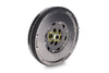 LuK Dual Mass Flywheel 415066710 thumbnail