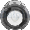 Delphi Axle Beam Bushing TD949W thumbnail