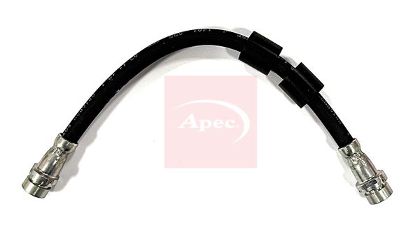Apec Brake Hose HOS4519 - image 2