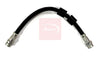 Apec Brake Hose HOS4519 thumbnail