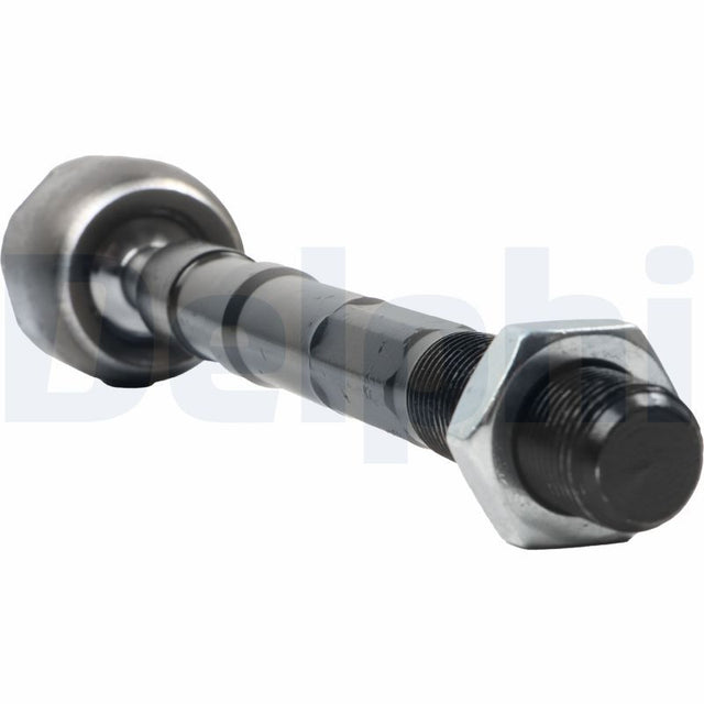 Delphi Inner Tie Rod TA3768 - image 4