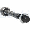 Delphi Inner Tie Rod TA3768 thumbnail