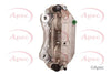 Apec Brake Caliper LCA422N thumbnail