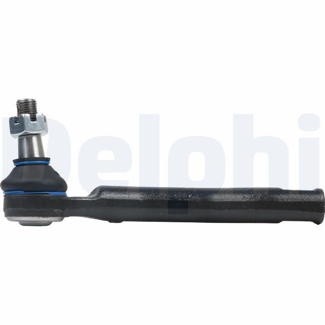 Delphi Tie Rod End TA2571 - image 4