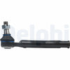 Delphi Tie Rod End TA2571 thumbnail