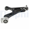 Delphi Wishbone/suspension Track Control Arm TC3267 thumbnail