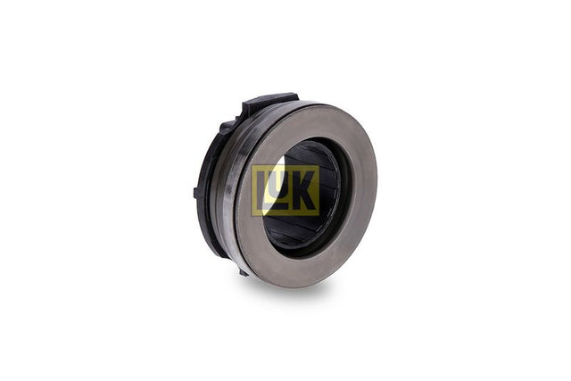 LuK Clutch Kit 500041010 - image 2