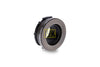 LuK Clutch Kit 500041010 thumbnail