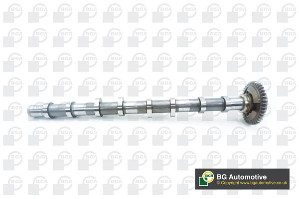 BGA Camshaft CS0901 - image 2