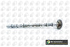 BGA Camshaft CS0901 thumbnail