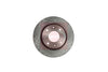 Apec Brake Disc DSK290 thumbnail
