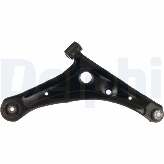 Delphi Wishbone/suspension Track Control Arm TC7912 - image 4