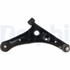 Delphi Wishbone/suspension Track Control Arm TC7912 thumbnail