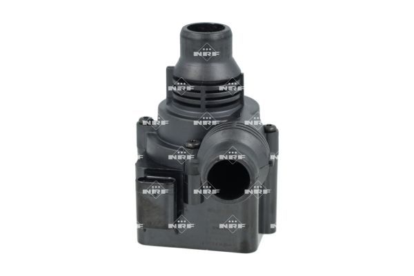 NRF Auxiliary Water Pump 390116 - image 2