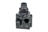 NRF Auxiliary Water Pump 390116 thumbnail