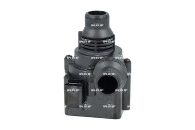 NRF Auxiliary Water Pump 390116