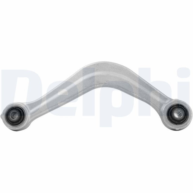 Delphi Wishbone/suspension Track Control Arm TC4772 - image 4