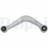 Delphi Wishbone/suspension Track Control Arm TC4772 thumbnail