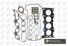 BGA Cylinder Head Gasket Kit HK5745 thumbnail