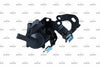 NRF Auxiliary Water Pump 390008 thumbnail