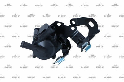 NRF Auxiliary Water Pump 390008