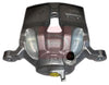 Apec Brake Caliper LCA1126N thumbnail