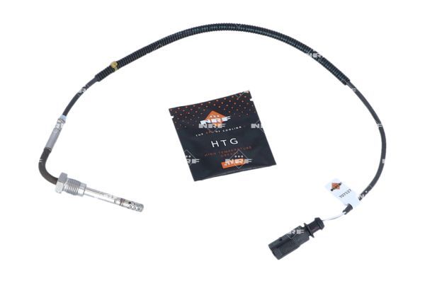 NRF Exhaust Gas Temp Sensor 707127 - image 2